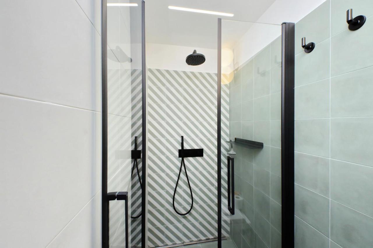 4Bnb - Serpenti Delightful Apartment Rzym Zewnętrze zdjęcie